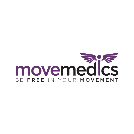 Equipment - MoveMedics