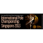 Selina-Tannenberg-Official-Physio-for-International-Pole-Championship-Singapore-2013