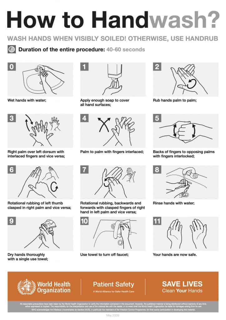 Effective-Hand-Washing-MoveMedics