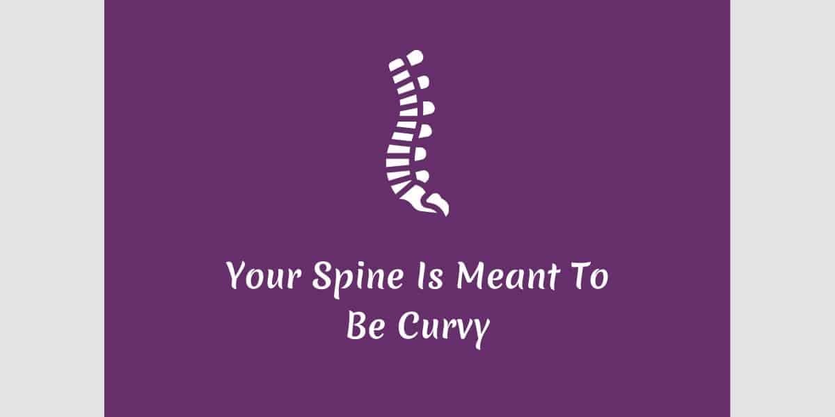 MoveMedics-Blog-Are-Spinal-Curves-Normal