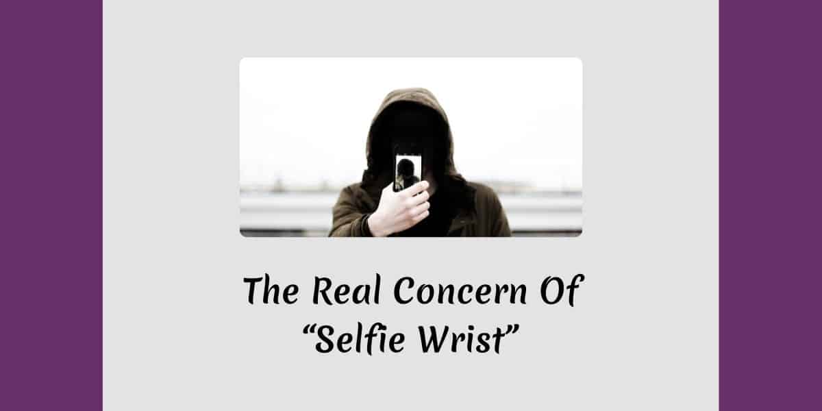 MoveMedics-Blog-Selfie-Wrist