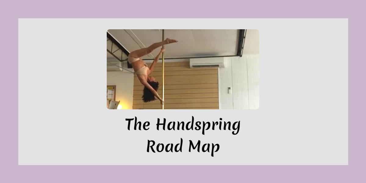 Pole-Physio-Blog-How-To-Handspring
