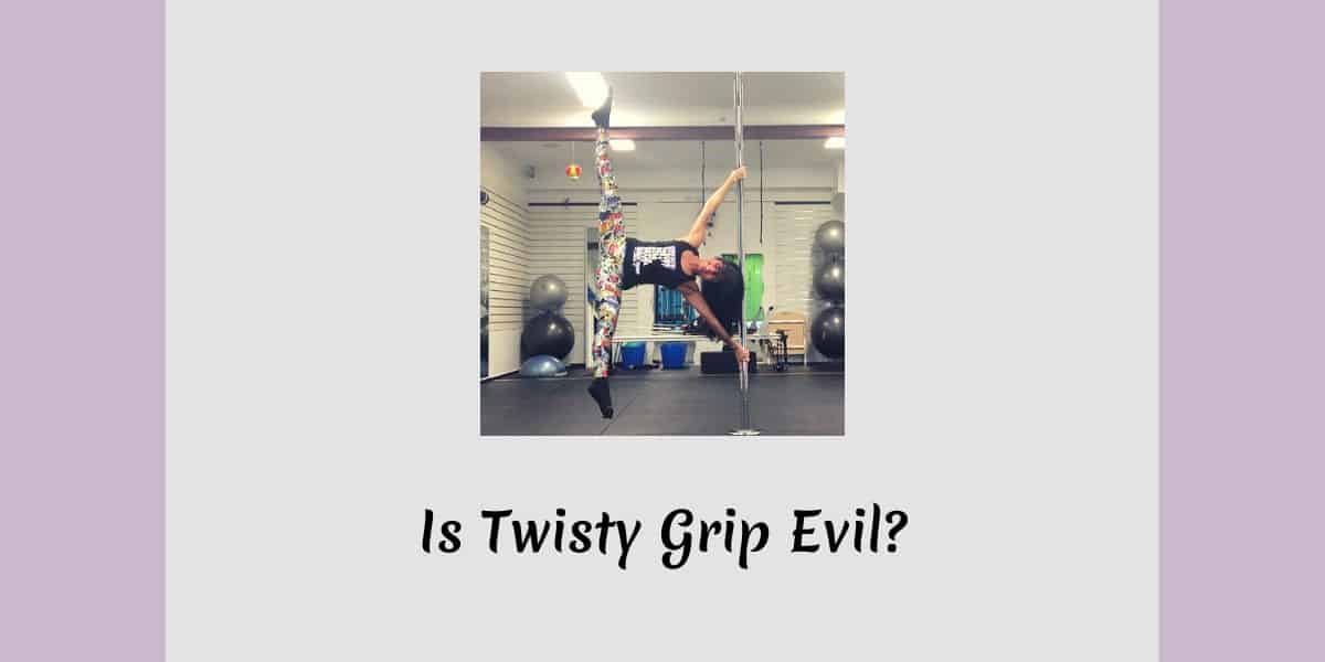 Pole-Physio-Blog-Is-Twisty-Grip-Evil