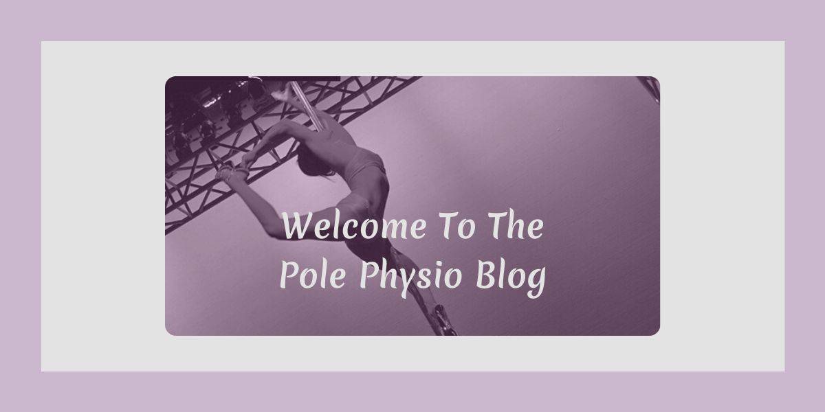 Pole-Physio-Blog-MoveMedics