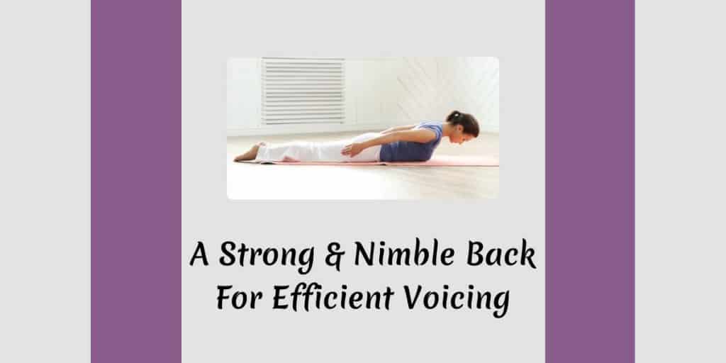Voice-Physio-Blog-Back-Exercises-For-Singers