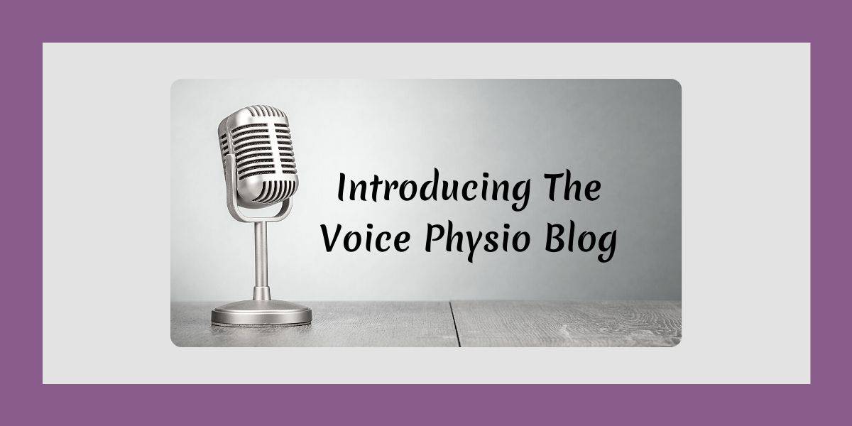 Voice-Physio-Blog-MoveMedics