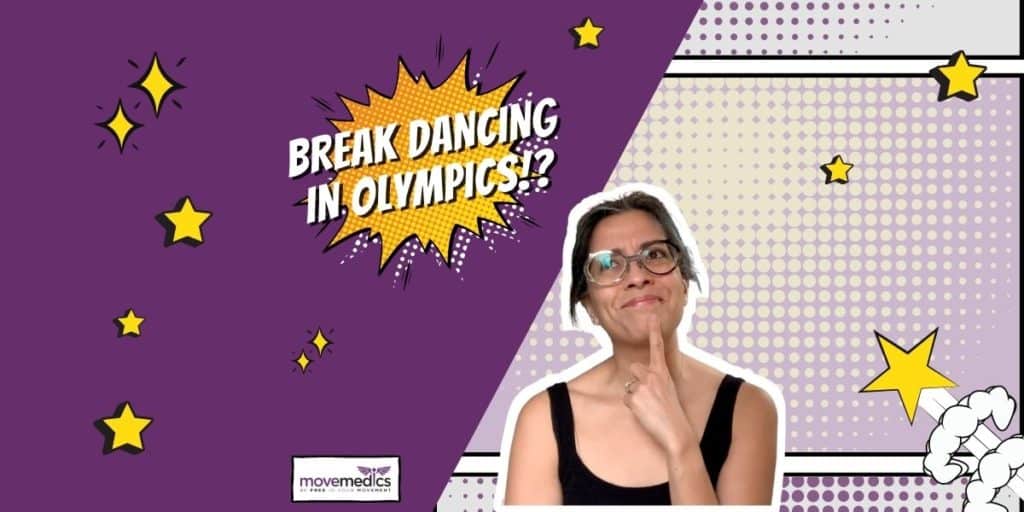 Break-Dance-Olympics-MoveMedics