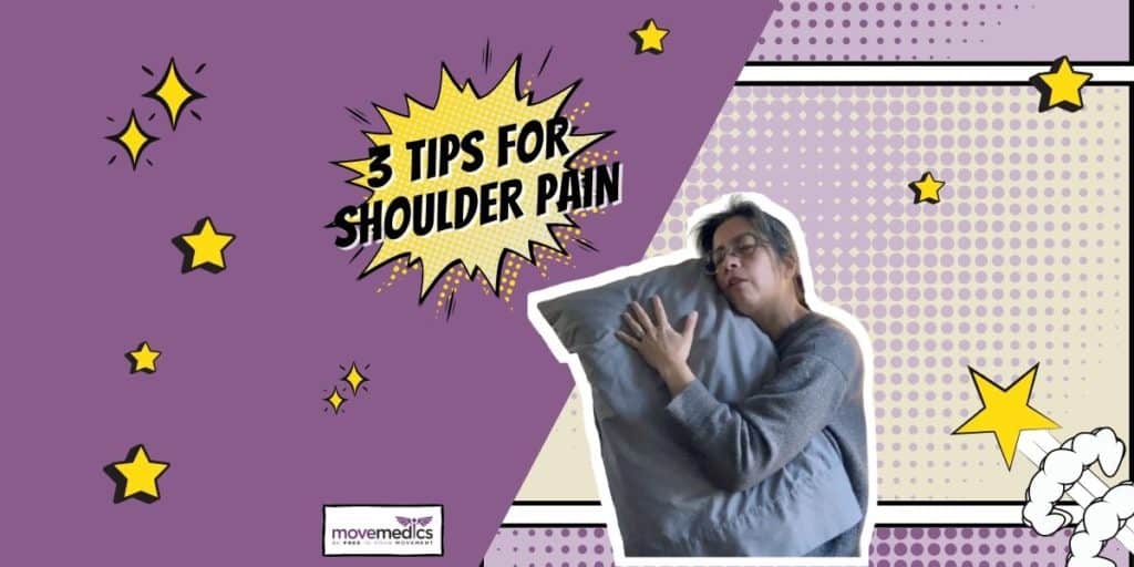 Shoulder-Pain-Tips-MoveMedics