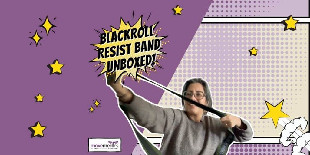 MoveMedics-TV-Blackroll-Resist-Band