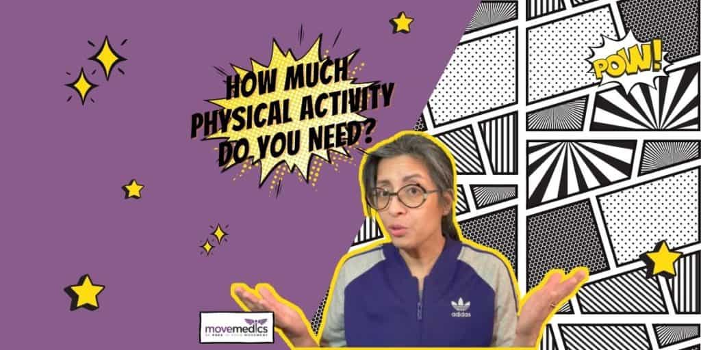 MoveMedics-TV-Physical-Activity-Guidelines