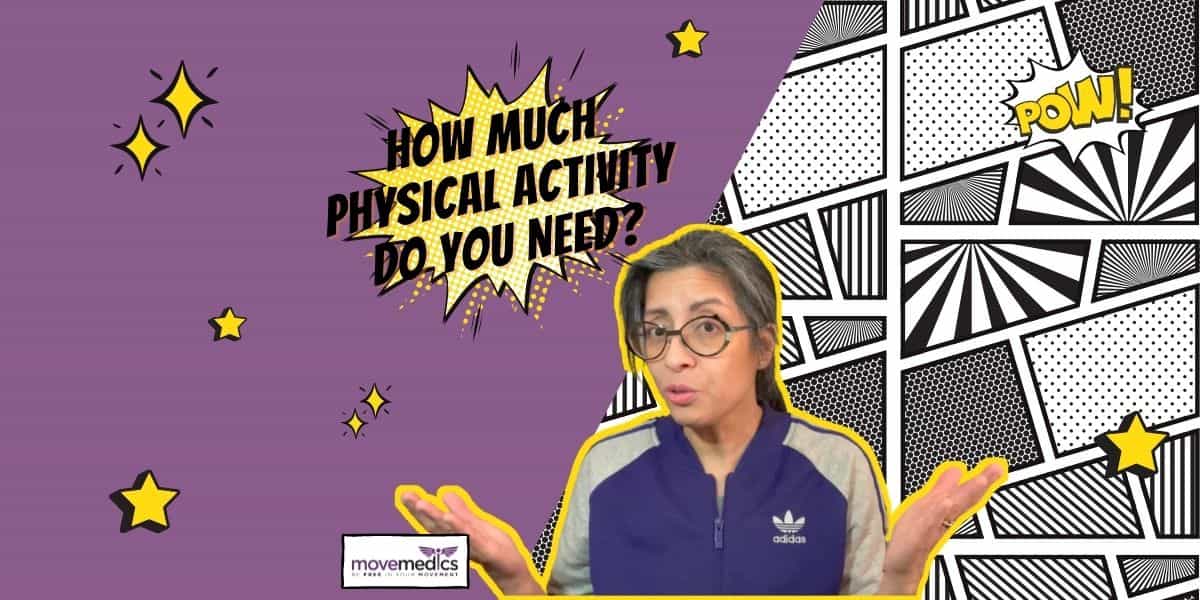 MoveMedics-TV-Physical-Activity-Guidelines