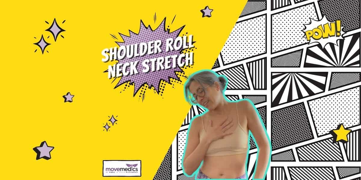 MoveMedics-TV-Shoulder-Roll-Neck-Stretch