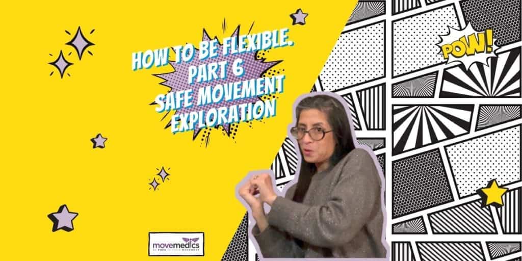 MoveMedics-TV-Safe-Movement-Exploration