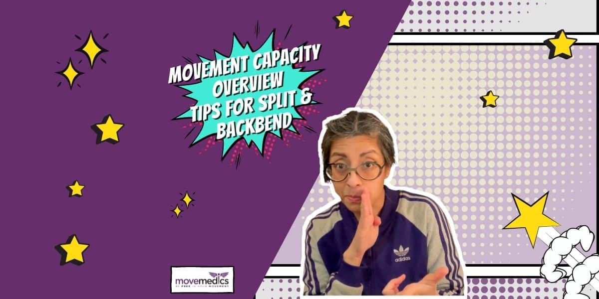MoveMedics-TV-Movement-Capacity-Overview
