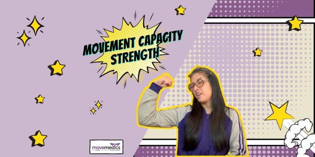 MoveMedics-TV-Movement-Capacity-Strength