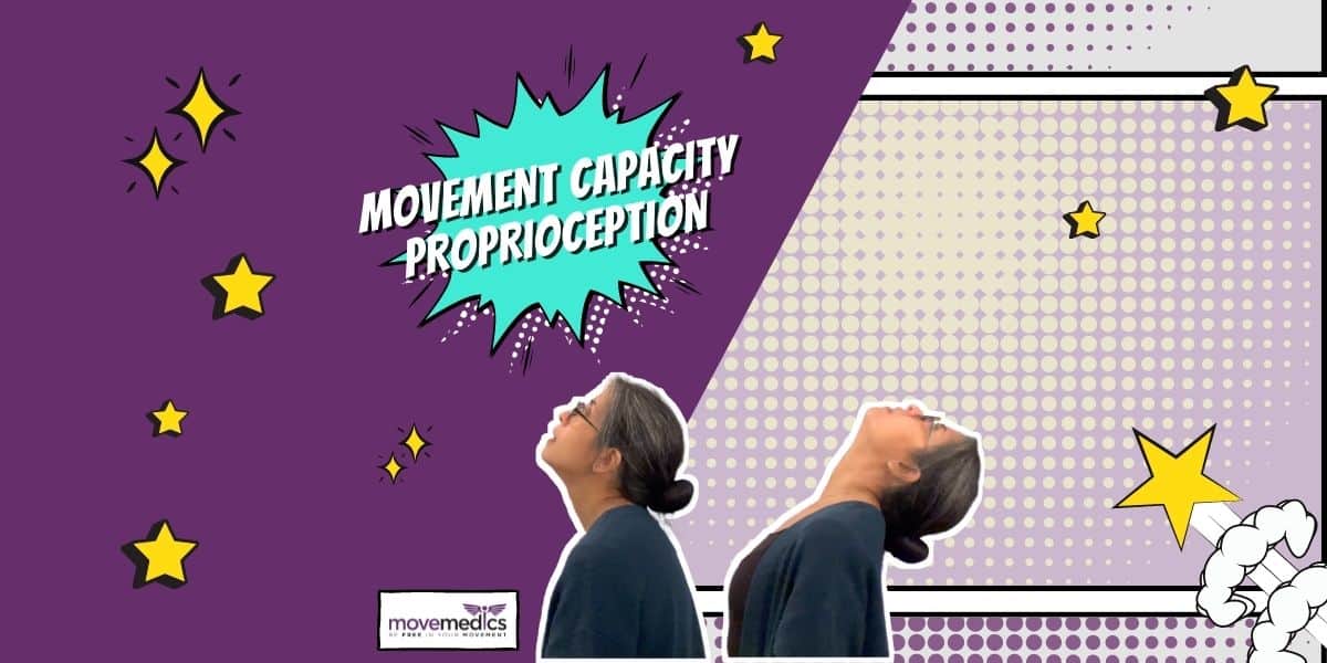 MoveMedics-TV-Movement-Capacity-Proprioception