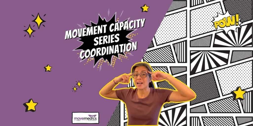 Movement-TV-Movement-Capacity-Series-Coordination