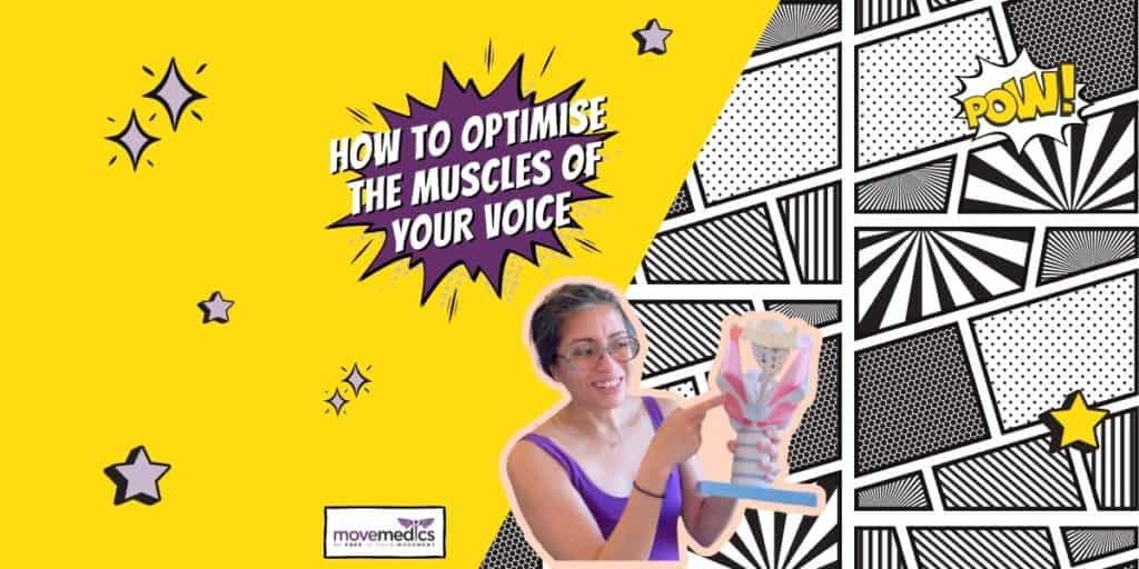 MoveMedics-TV-How-To-Optimise-Muscles-Of-Your-Voice